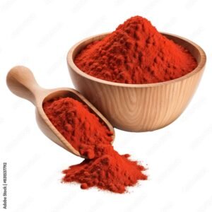 খাঁটি মরিচের গুঁড়া ২ কেজি